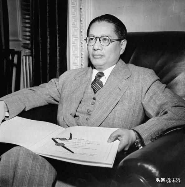 二王案:中国历史上有哪些大案要案？
