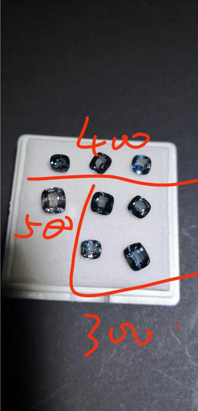 直播间买翡翠可靠吗,有和我一样买过假翡翠手镯的嘛？