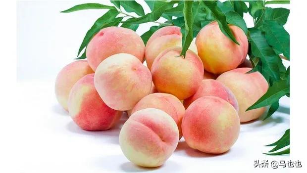 头条问答 - 夏时令吃什么水果解暑又可口?(1个回答)