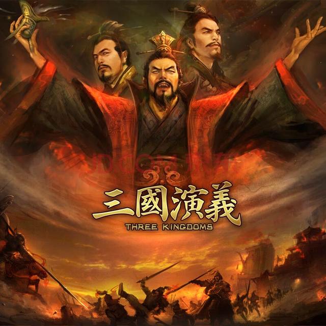 四大名著各讲的是什么故事？