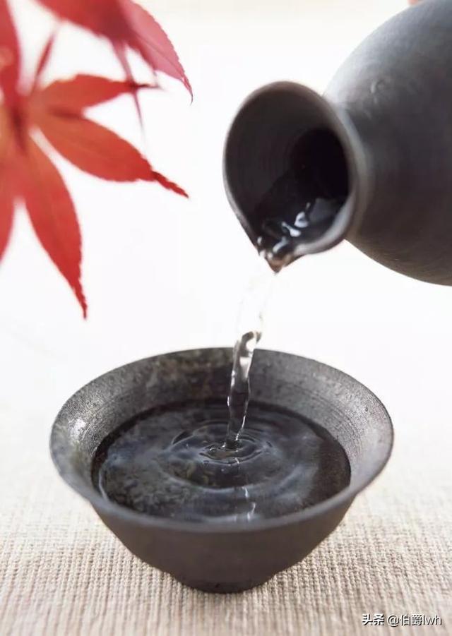 极速哈士奇谁代理:市面上10块钱一瓶的白酒都是“酒精”勾兑的吗？