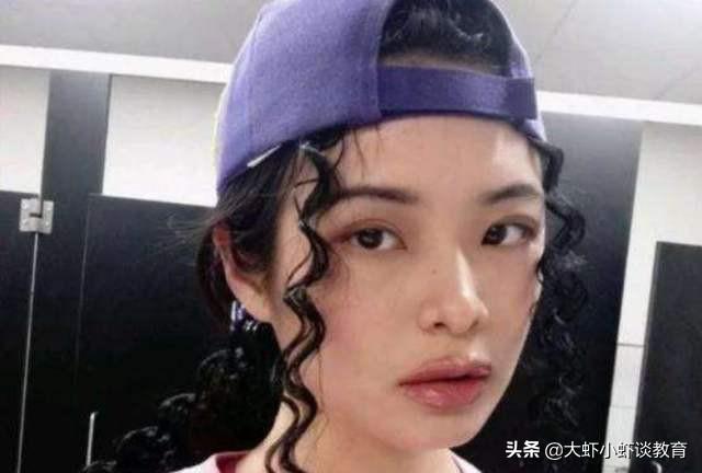 杨舒平父母:你认同“教书的是老师，育人的是家长”这话吗为什么