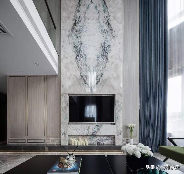 西边户的房子真实感受,住在西晒的楼房里是一种什么样的体验？