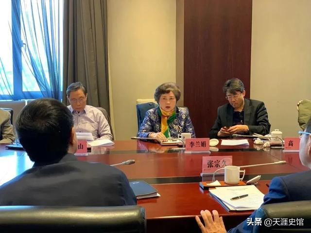 武汉中心医院有吴好运医生吗:武汉中心医院有叫吴好运的医生吗 病人做完手术，从病人身上切除的东西医院是怎么处理的？