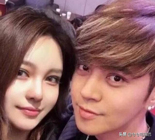 罗志祥多人运动什么意思:罗志祥的“多人游戏”怎么评价？