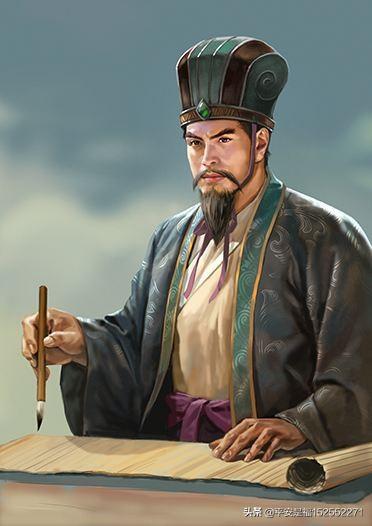 “宰相肚里能撑船”这句俗语有着怎样的历史典故？