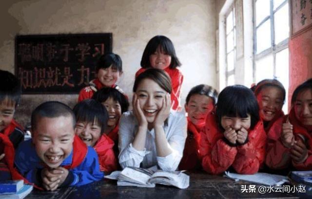 未来10年后,农村会很吃香的几种职业有哪些？