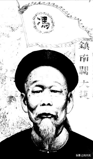 赞颂明朝的诗句？