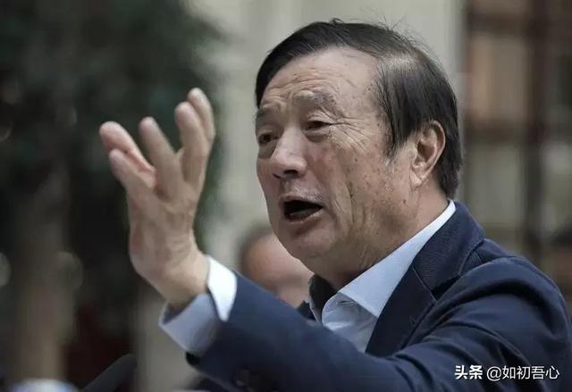 天浩盛世:众矢之的——姚安娜的职业选择得罪了谁