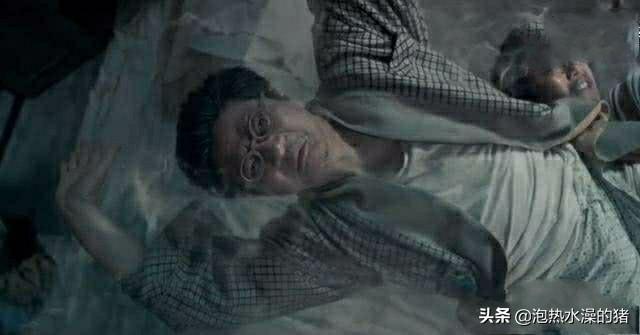 僵尸七日重生:如何评价港片《僵尸：七日重生》？