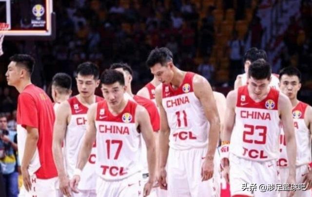 中国女篮东京奥运会最后成绩 中国女篮已经进入