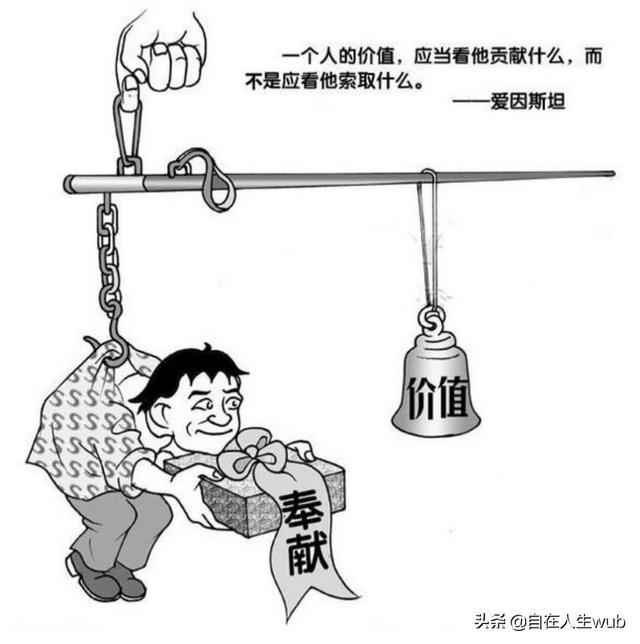 付云皓:考上清华、北大的孩子，家庭教育是怎样进行的