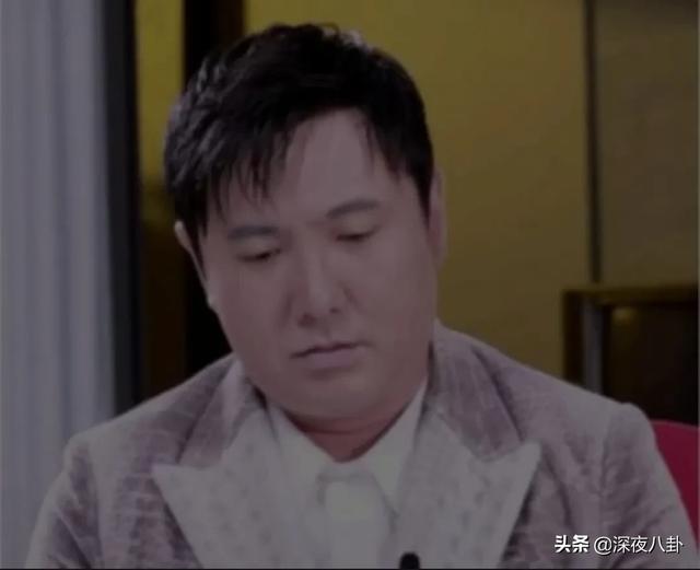 沈腾个人资料简介及:人民日报、环球时报相继点名称赞沈腾，你怎么看