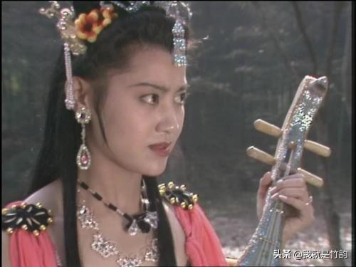蝎子精:《西游记》中，蜈蚣精和蝎子精谁更强？为什么？