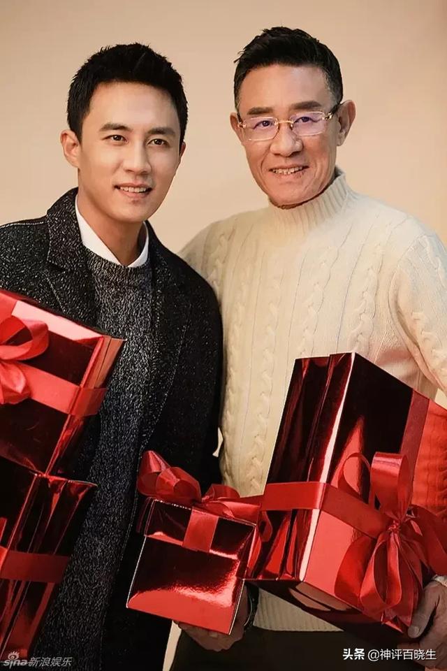 向着炮火前进演员:李景亮是演过小兵张嘎吗？