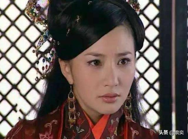 卫长公主,明明是汉武帝和卫子夫最疼爱的女儿,为何在婚姻上却一生凄惨