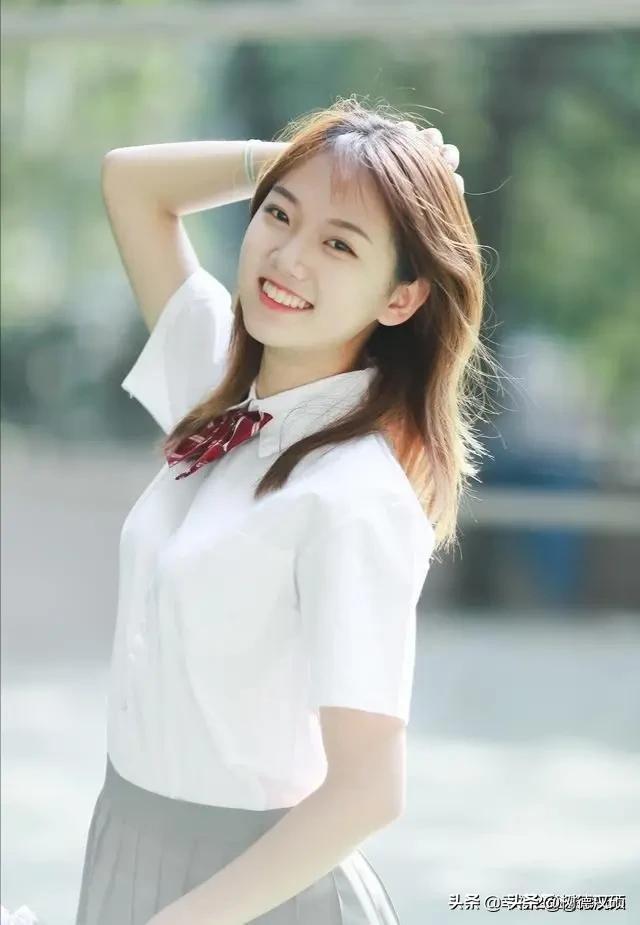 不温驯的意思:“打人别打脸，揭人别揭短”，什么意思？为什么不能打脸和揭短？