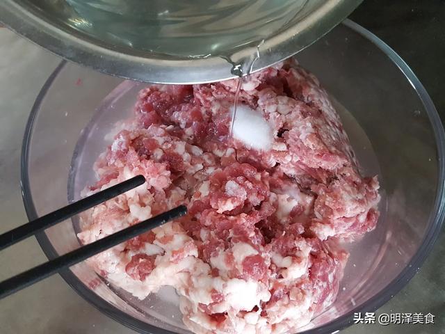 山粉圆子怎么做,红薯淀粉可以做山粉圆子吗？