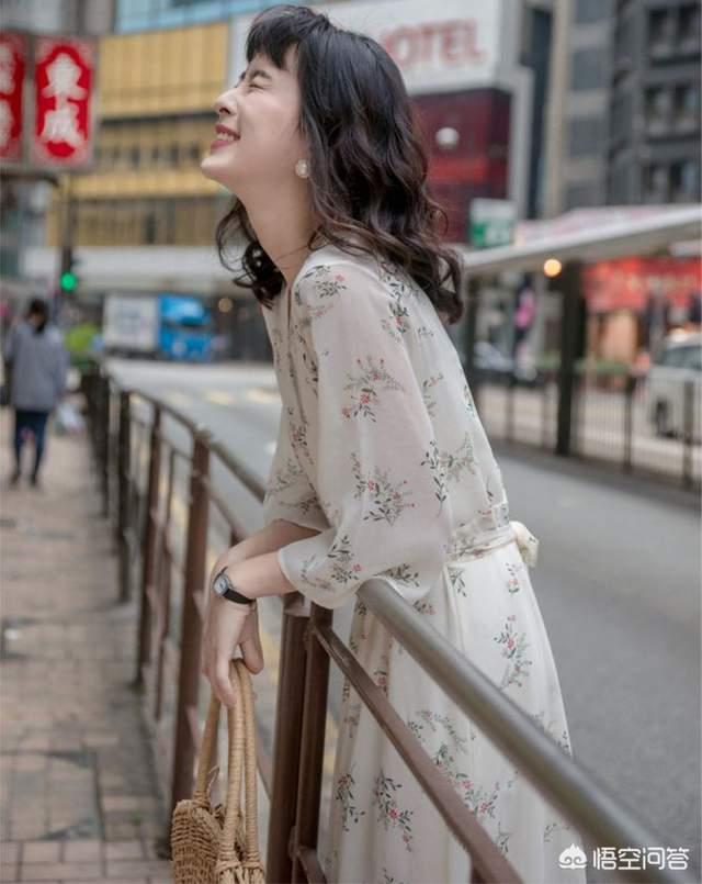 卖文胸微信名:<a href=https://maguai.com/list/32-0-0.html target=_blank class=infotextkey><a href=https://maguai.com/list/32-0-0.html target=_blank class=infotextkey>女性</a></a>内衣店起名技巧内衣店叫什么名字好(内衣店叫什么名字好)