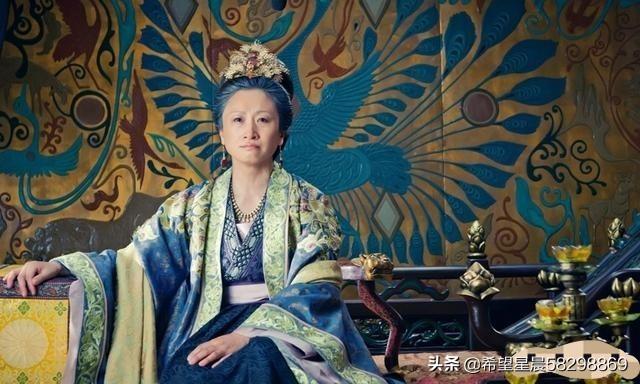 金匮之盟:北宋金匮之盟到底是真是假？