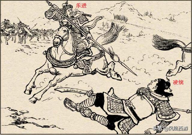 五子良将之首:如果没有孙权的鼎力相助，张辽能成为五子良将之一吗？为什么？
