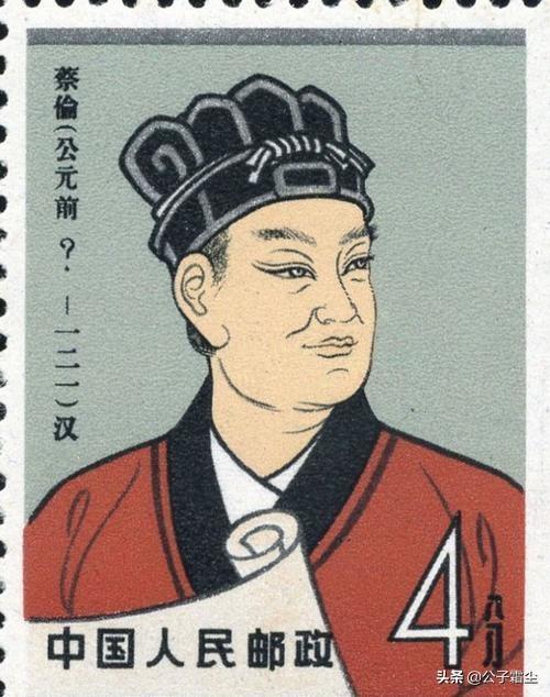 提到太监就容易让人想起阴险一词，那中国<a href=https://maguai.com/list/72-0-0.html target=_blank class=infotextkey>历史</a>上有没有好的太监