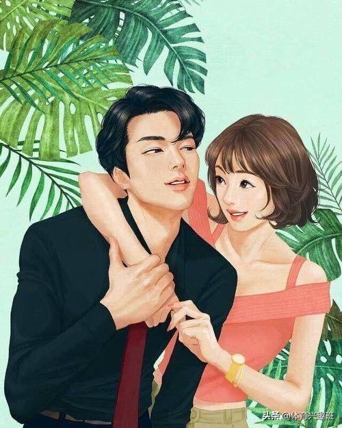 胡伊萱:女性被害案中，你印象最深刻的案件是哪个？