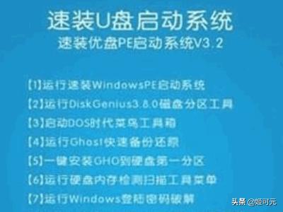 电脑系统xp升级win7,XP系统怎么换成win7系统？
