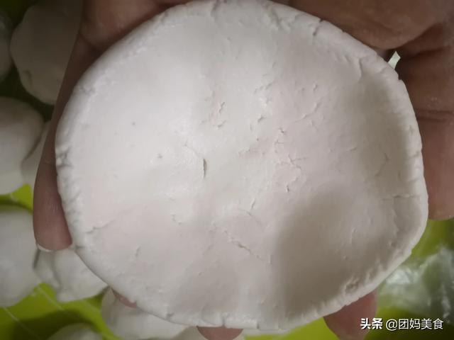 四川合江凤鸣灵异事件:在你的家乡美食中，哪一样是让你最解馋的？
