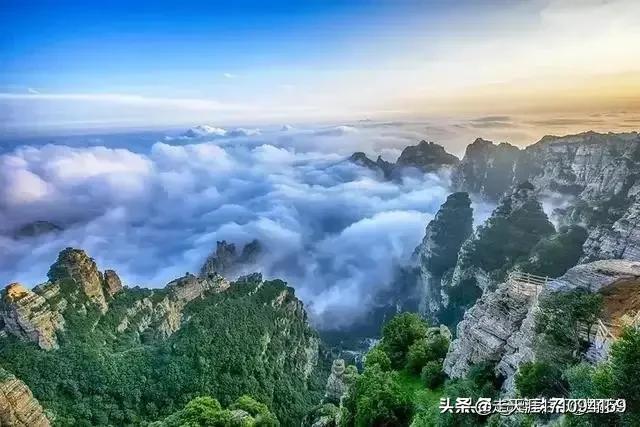 康康老婆:丈夫坚持妻子做家务要比丈夫多，怎么办？