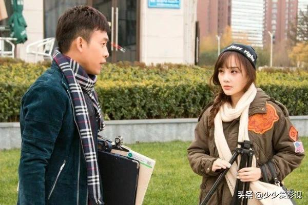 守护丽人大结局:如何评价电视剧《守护丽人》值得一看吗