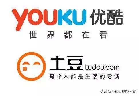 猛犬网看不了视频:一个不善言谈不敢出镜的人，做自媒体，特别是短视频，有机会么？