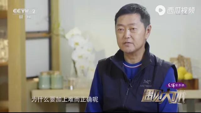乔布斯是怎么死的:苹果手机在乔布斯去世后创新能力下降了吗苹果品牌会陨落吗