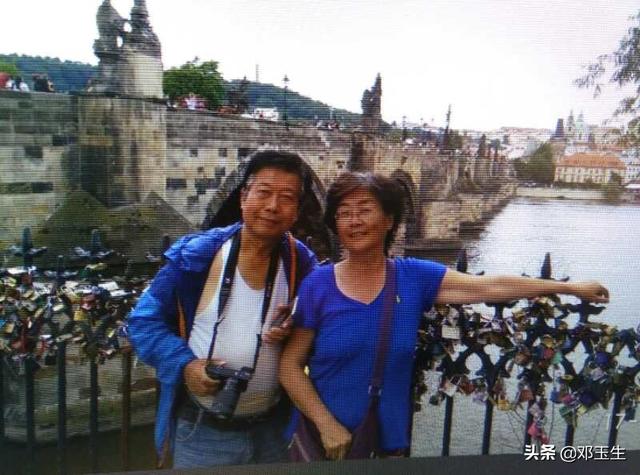 春节出国旅游哪里好，两个外孙女想利用春节假出国游，去哪里好呢