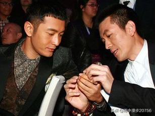 藏獒联盟网图片:为什么有人拍一拍家里的狗/猫，就能有几百万粉丝？
