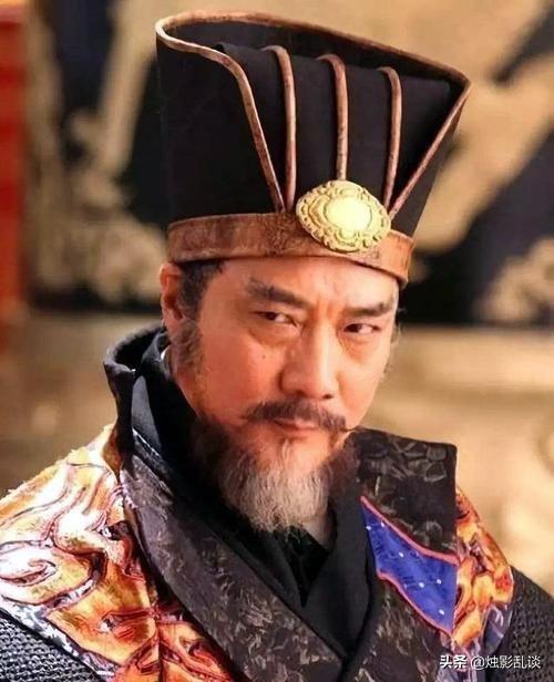 南阳王朱灿:《说唐全传》中有多少人物上应神祇星宿，分别是谁？