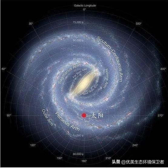 新疆百灵鸟论坛:摄影圈中的老法师是什么？ 新疆棉花质量好