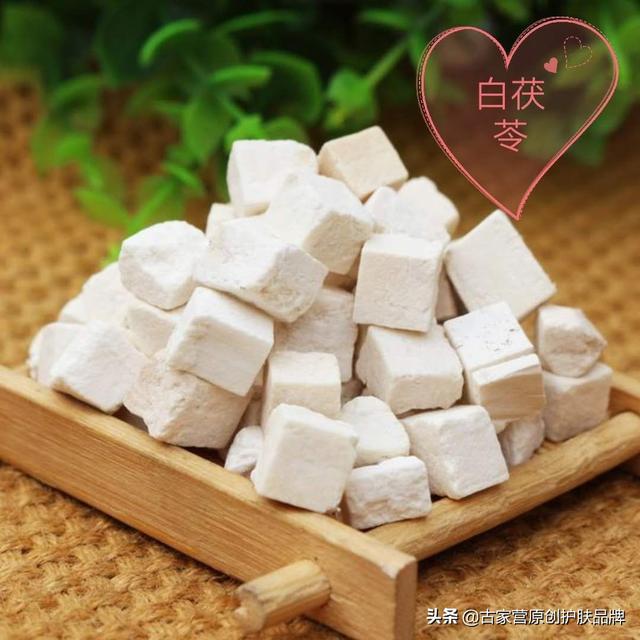 狗狗冲冲冲在线观看:有没有小投资赚钱的好项目，大家一起研究一下可以吗？