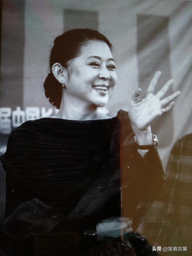 刘振华上将:山东都有哪些明星、名人和科学家？你如何评价这些人的成就？