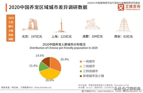 中国宠物网资料大全:目前人气最高的家庭宠物犬是哪些狗？有何依据？ 中国宠物网官网