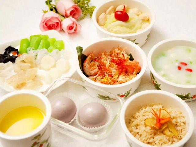 坐月子要想恢复更好，老人哪些观点可不必听？插图15