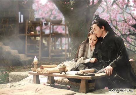 什么叫做次韵？除了苏轼那首千古名作“杨花词”，还有什么名作？