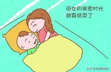 给2岁宝宝断奶注意事项:一岁宝宝断奶注意事项 请教，宝妈们都是怎么给宝宝断奶的？