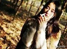 一个人受打击绝望到什么程度能让他想要去死？