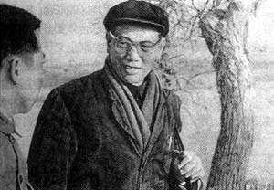 罗布泊为何被称为人类的死亡禁区，这个地方到底有多“神秘”？