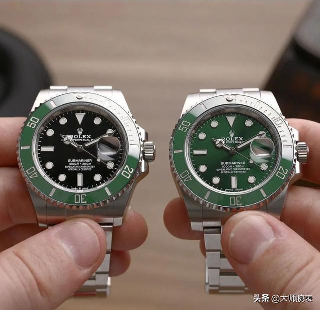揭阳水鬼:新绿水鬼一个月跌去4万，分析一下说明了什么问题？