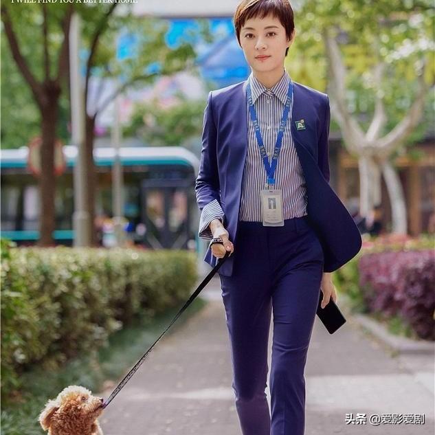 演员郭家铭:电视剧抗战片女演员叫江红嘤是啥名？