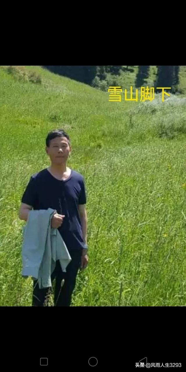 仙人岛烽火台灵异事件:自驾一日游，想去离沈阳最近的海边，有什么好推荐吗？