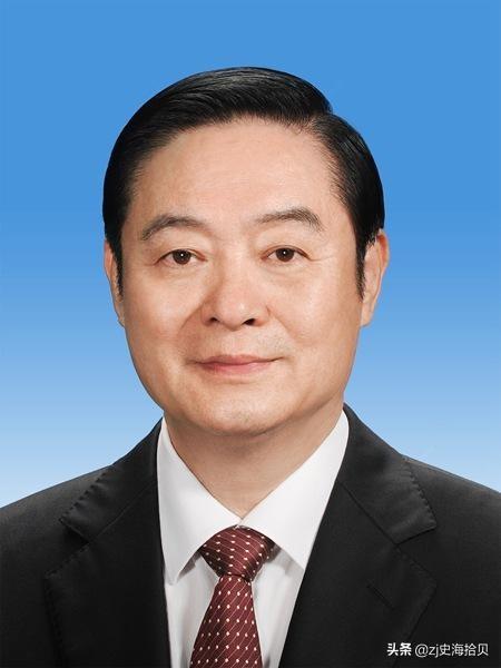 安庆宿松出过哪些名人？