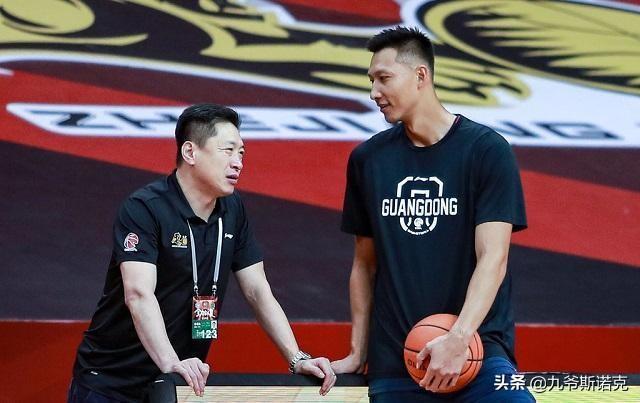 臧洪娜:周秀娜和文咏珊，你觉得谁更美？